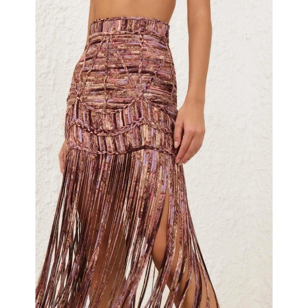 Zimmermann UAE