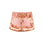 Zimmermann Sundance Short