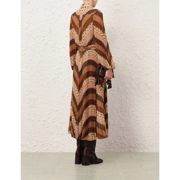 buy Zimmermann online