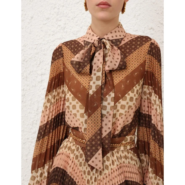 Zimmermann UAE