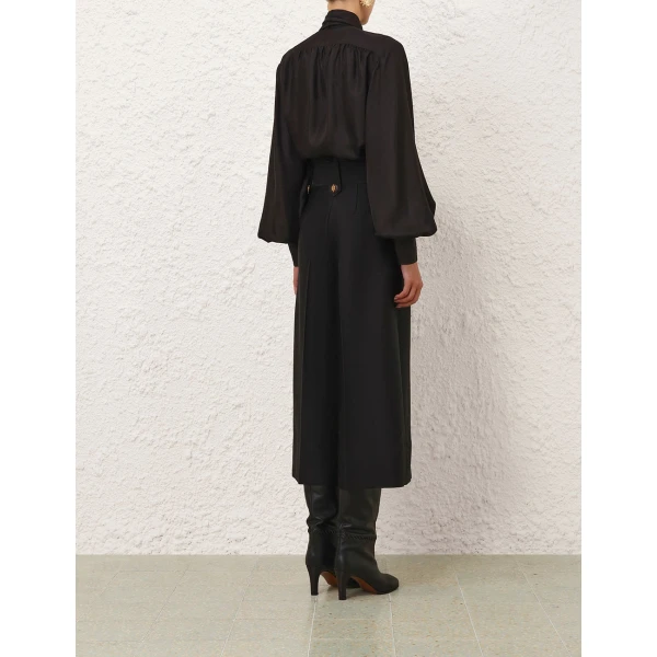 buy Zimmermann online