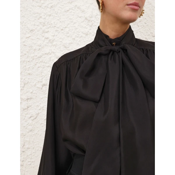 Zimmermann UAE
