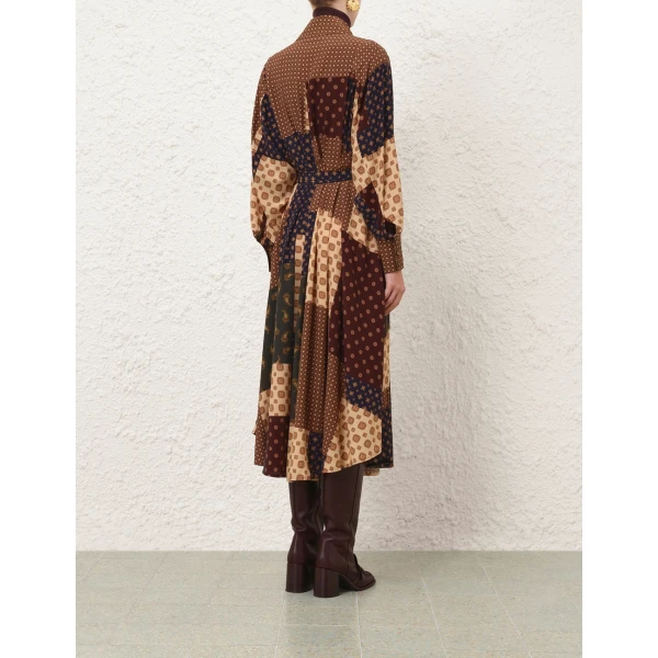 buy Zimmermann online