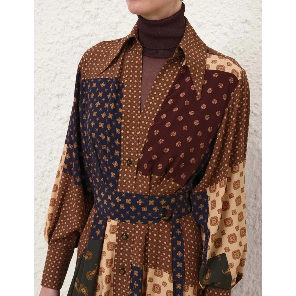 Zimmermann UAE