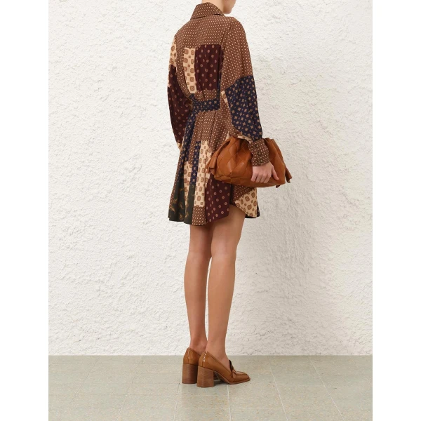 buy Zimmermann online
