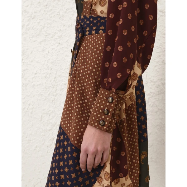 Zimmermann UAE