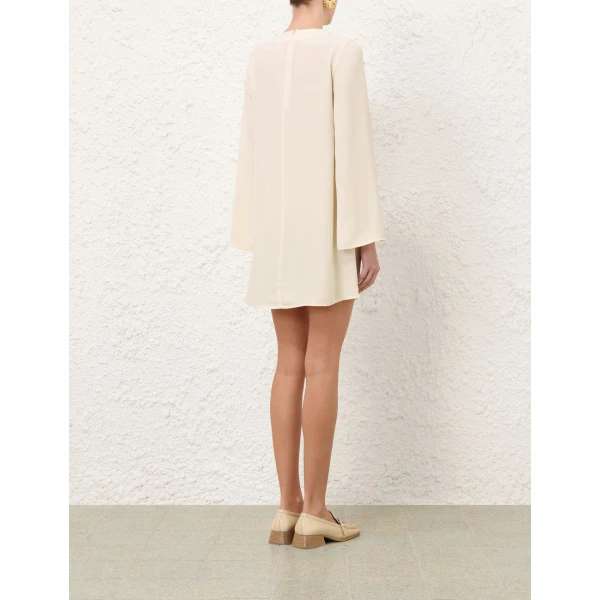 buy Zimmermann online