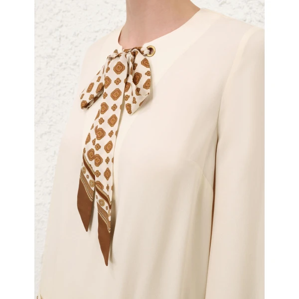 Zimmermann UAE
