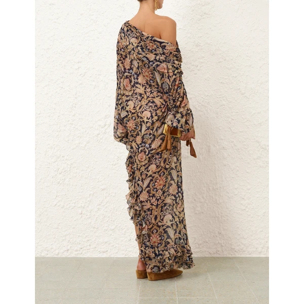 buy Zimmermann online