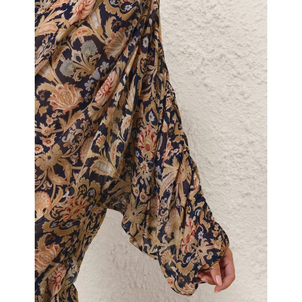 Zimmermann UAE