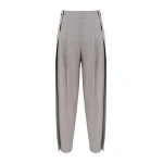 Zimmermann Valiant Barrel Pant