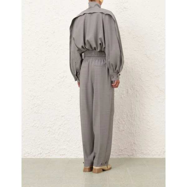 buy Zimmermann online