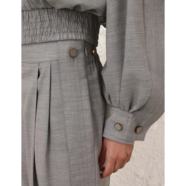 Zimmermann UAE