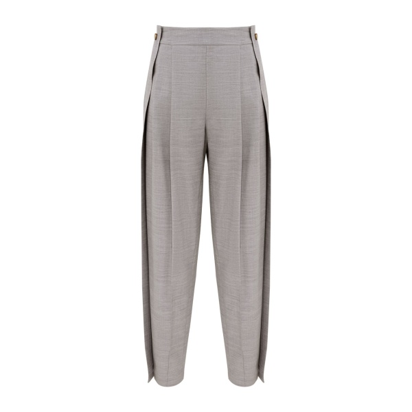 Zimmermann Valiant Barrel Pant