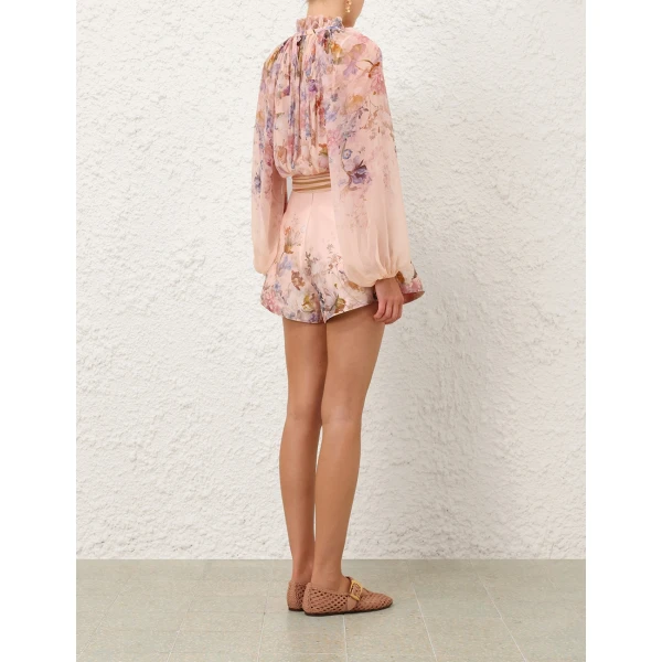 buy Zimmermann online
