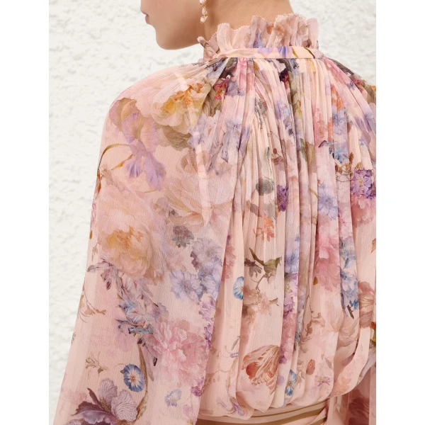 Zimmermann UAE