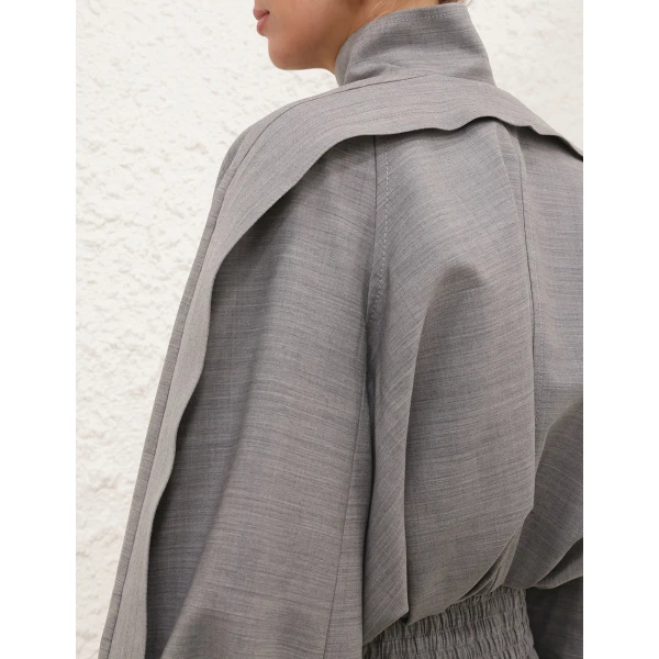 buy Zimmermann online