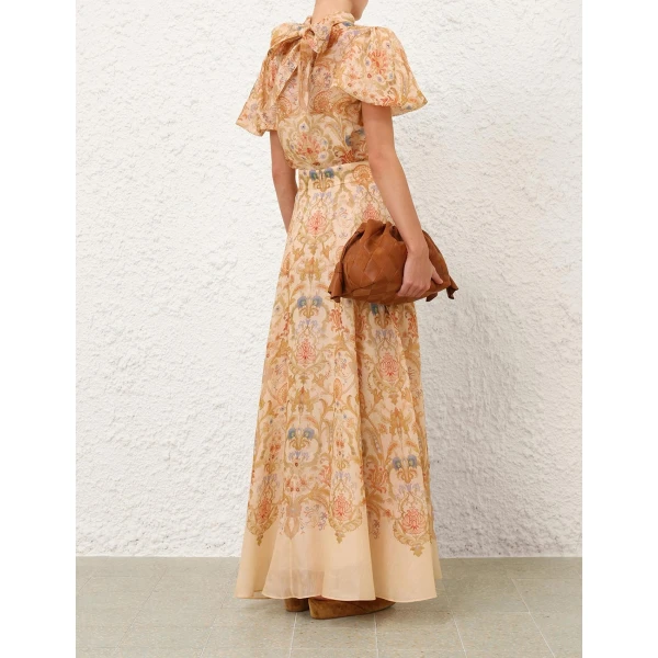 Zimmermann tops