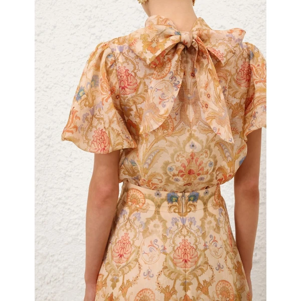 buy Zimmermann online