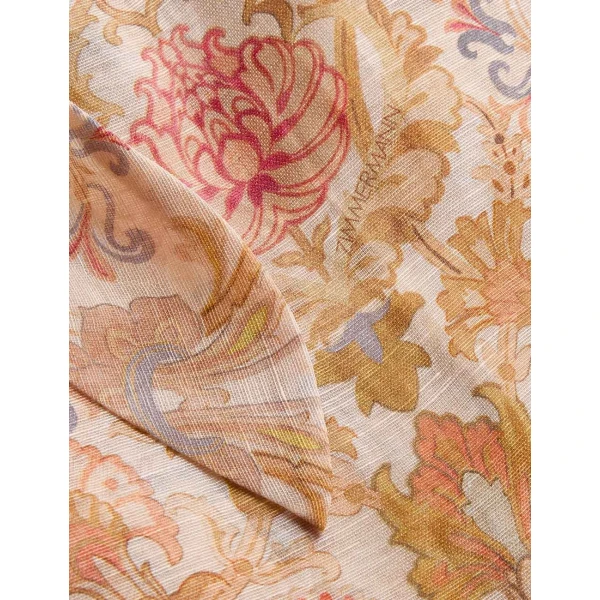 Zimmermann UAE