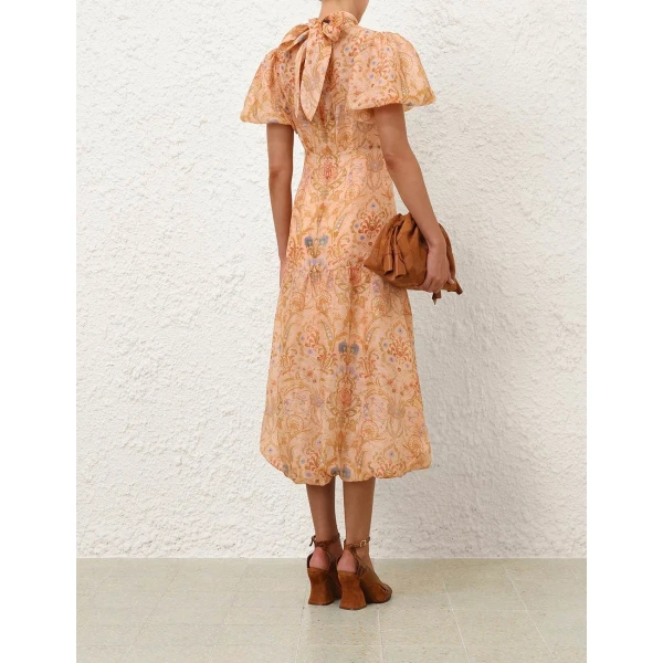 buy Zimmermann online