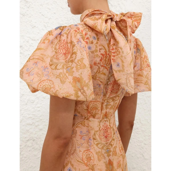 Zimmermann UAE