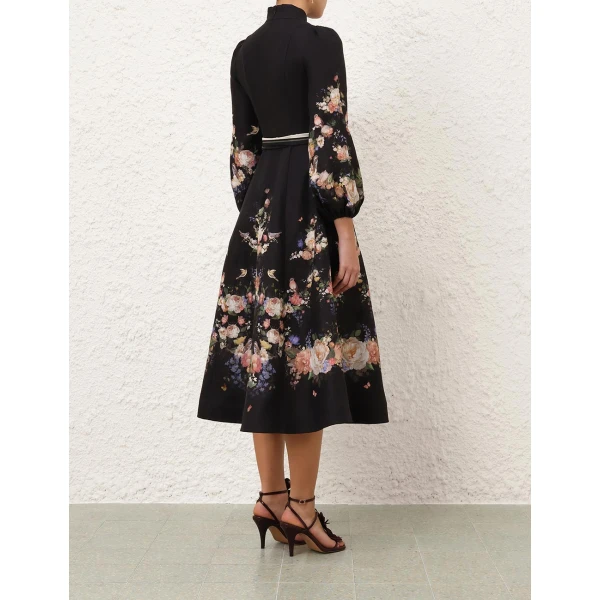 buy Zimmermann online