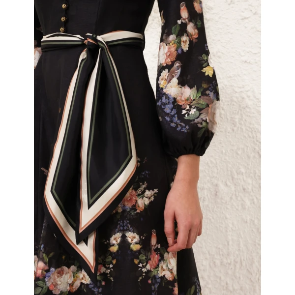Zimmermann UAE