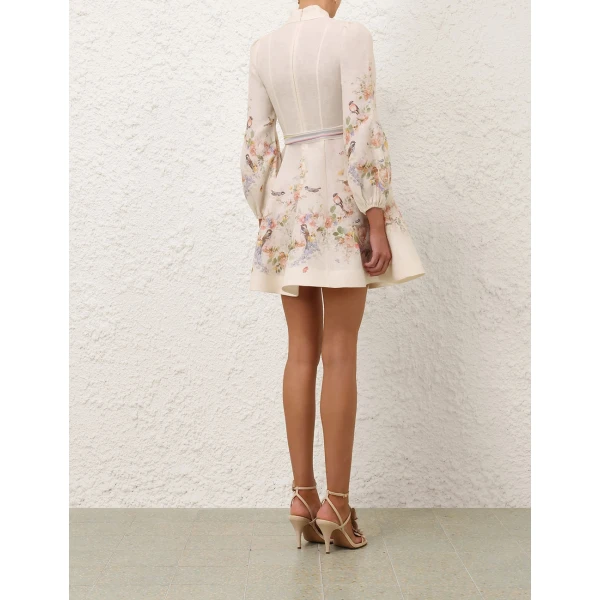 buy Zimmermann online