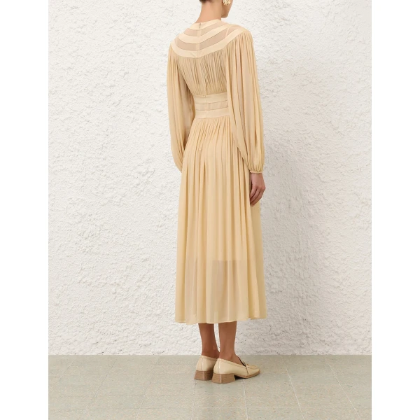 buy Zimmermann online