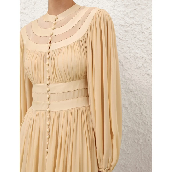 Zimmermann UAE