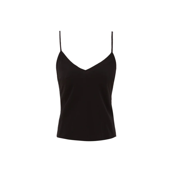 Black tops