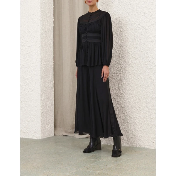 Zimmermann tops