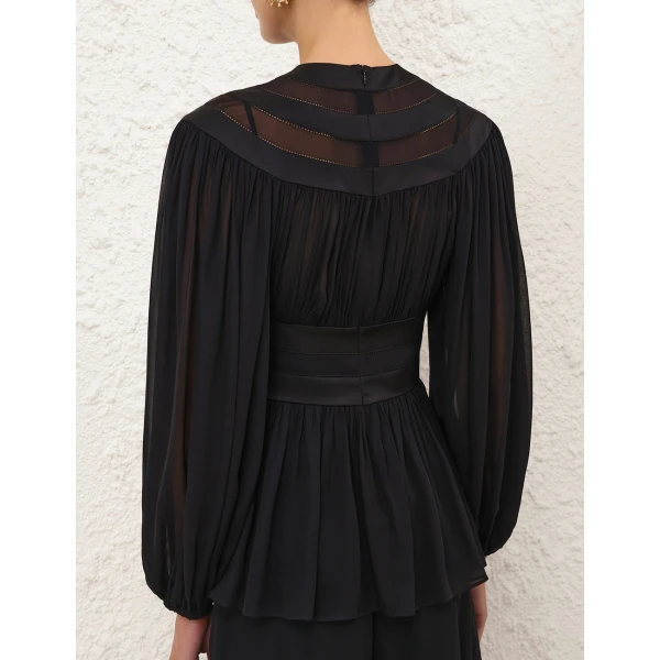Zimmermann UAE