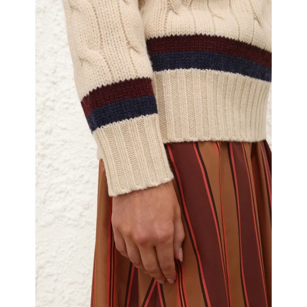 buy Zimmermann online
