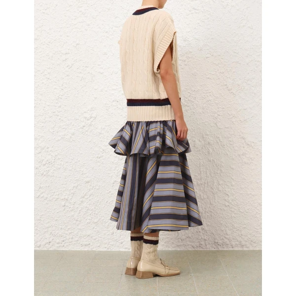 buy Zimmermann online