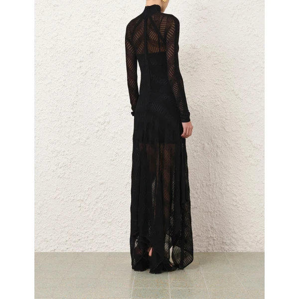 buy Zimmermann online