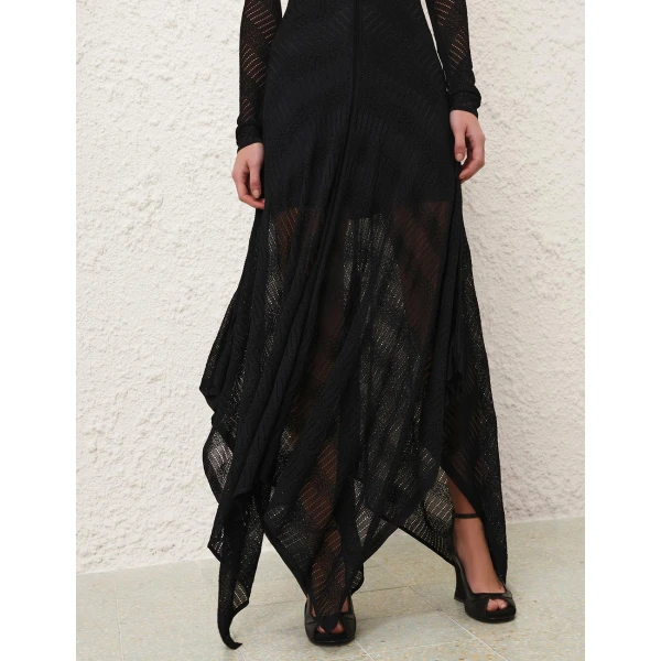 Zimmermann UAE
