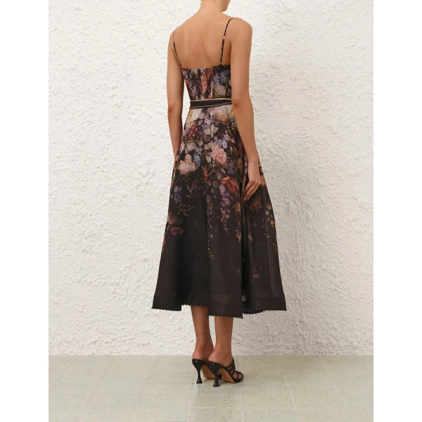 buy Zimmermann online