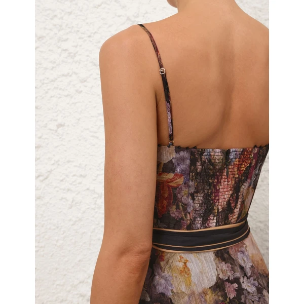 Zimmermann UAE