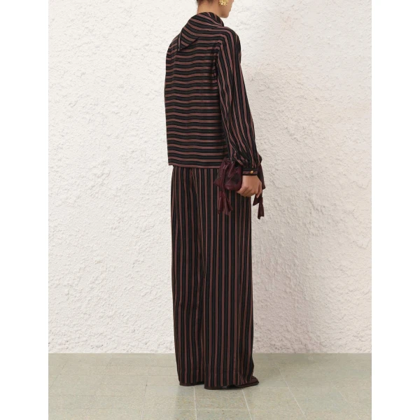 Zimmermann tops