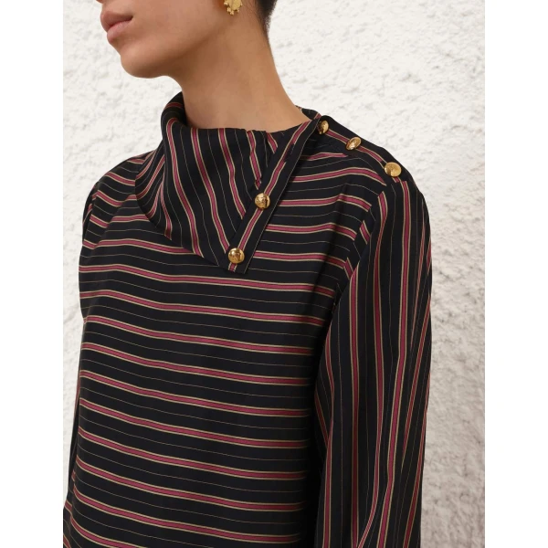 buy Zimmermann online