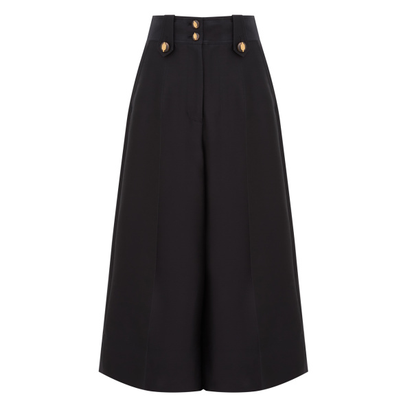 Zimmermann Valiant Culotte