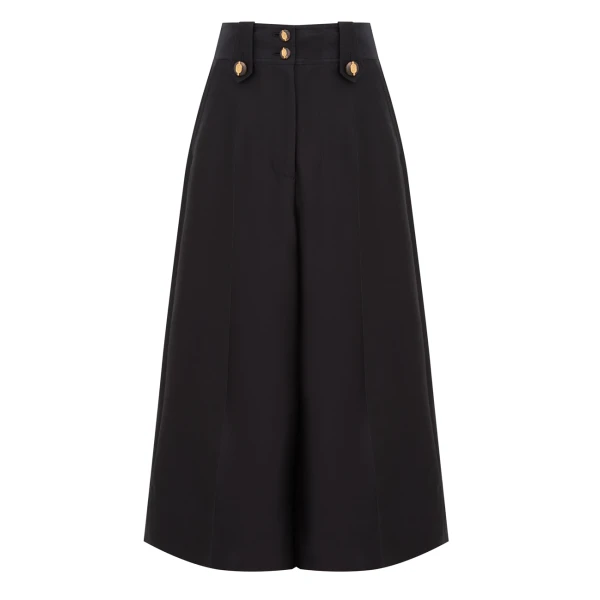 Zimmermann Valiant Culotte