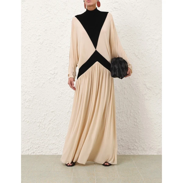 Zimmermann Ivory dresses