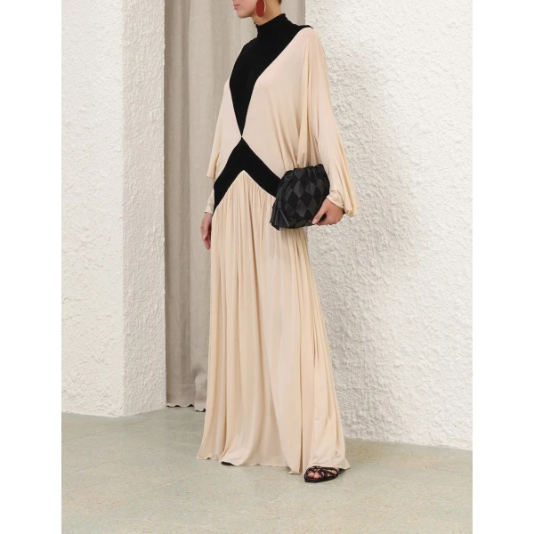 Zimmermann dresses