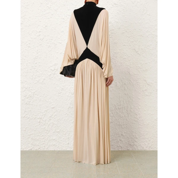 buy Zimmermann online