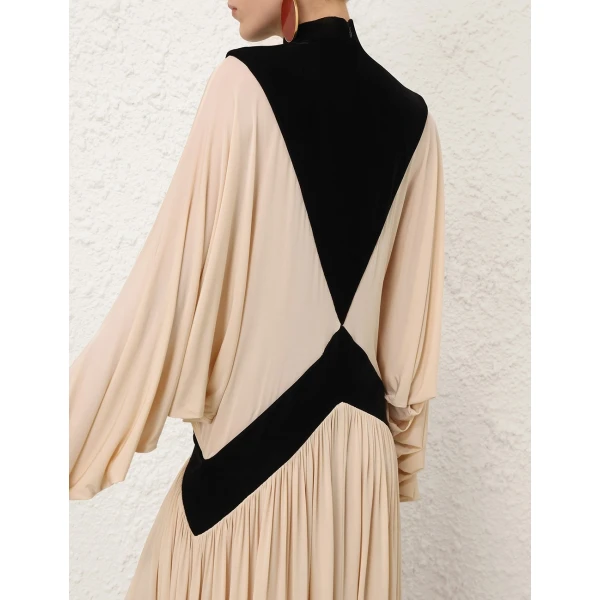 Zimmermann UAE