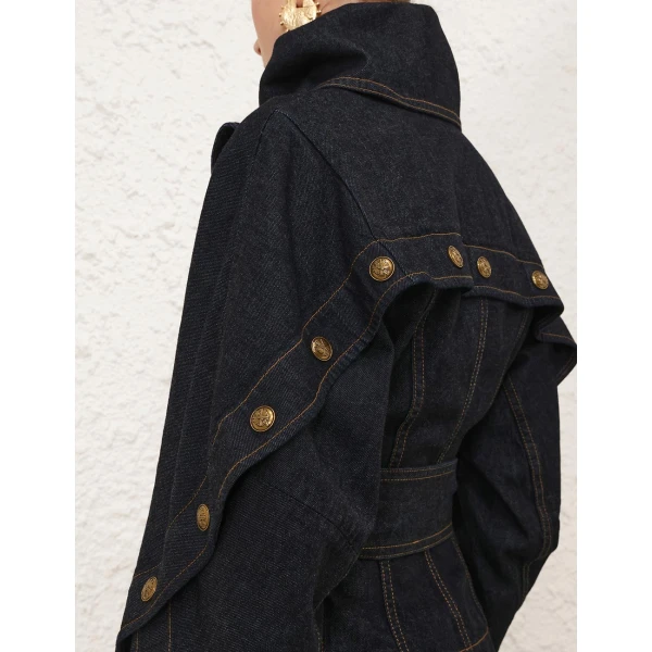 buy Zimmermann online