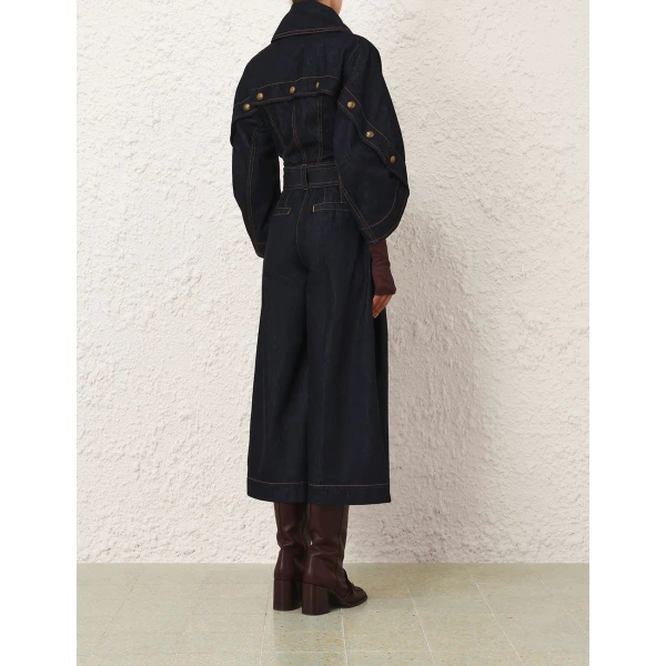 buy Zimmermann online